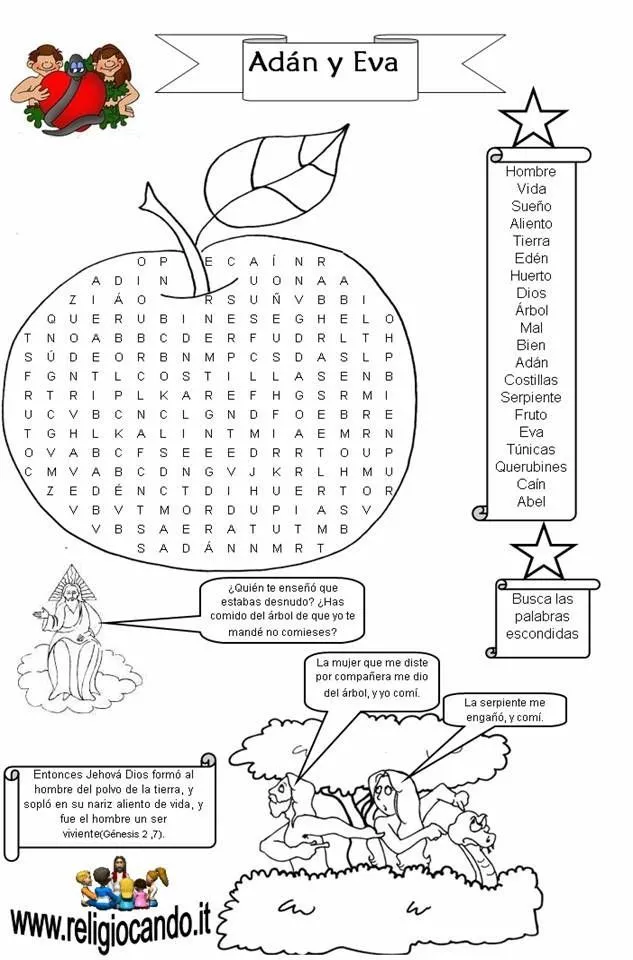 17 mejores ideas sobre Manualidades De La Biblia Para Niños en ... 17 mejores ideas sobre Manualidades De La Biblia Para Niños en ...