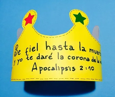 17 mejores ideas sobre Manualidades Cristianas en Pinterest ... 17 mejores ideas sobre Manualidades Cristianas en Pinterest ...