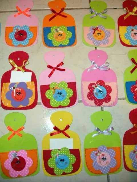 17 mejores ideas sobre Manualidades Día De Las Madres en Pinterest ... 17 mejores ideas sobre Manualidades Día De Las Madres en Pinterest ...