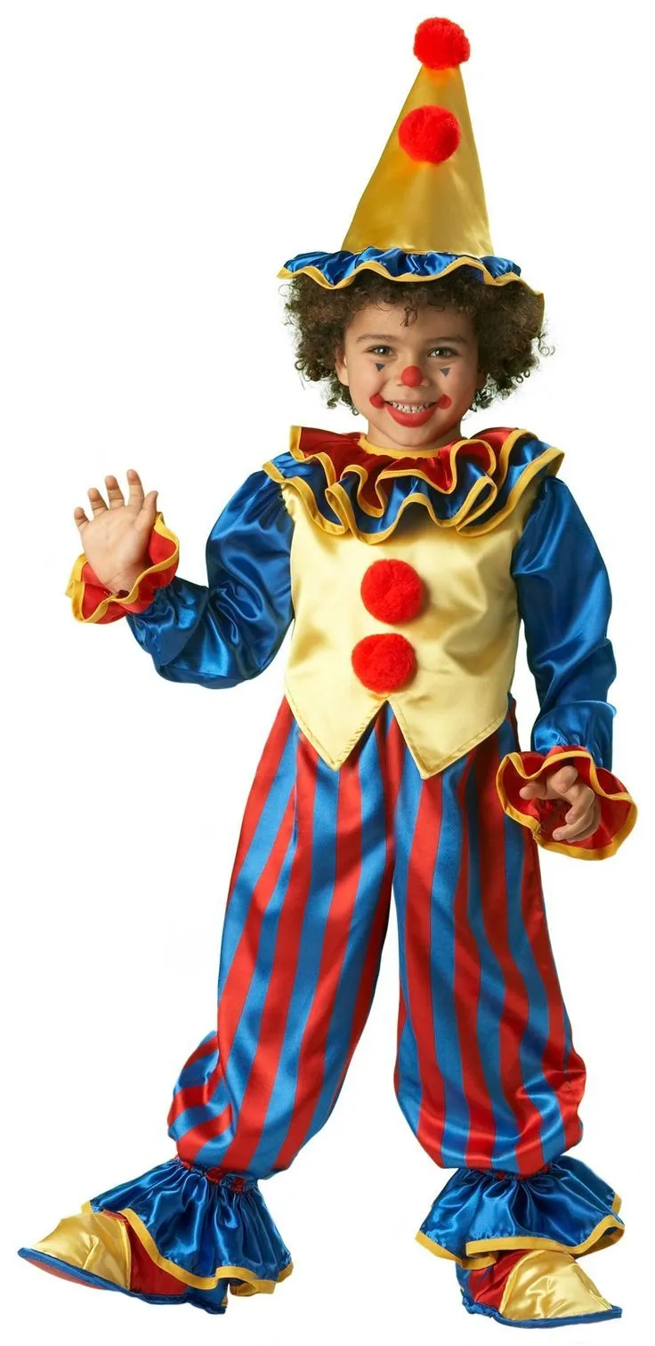 17 mejores ideas sobre Maquillaje De Payaso en Pinterest ... 17 mejores ideas sobre Maquillaje De Payaso en Pinterest ...