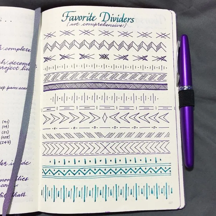 17 mejores ideas sobre Margenes Para Libretas en Pinterest ... 17 mejores ideas sobre Margenes Para Libretas en Pinterest ...