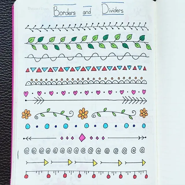 17 mejores ideas sobre Margenes Para Libretas en Pinterest ... 17 mejores ideas sobre Margenes Para Libretas en Pinterest ...
