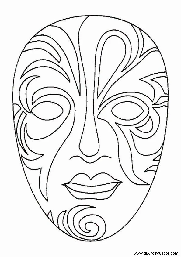 17 mejores ideas sobre Máscaras De Teatro en Pinterest | Antiguo ... 17 mejores ideas sobre Máscaras De Teatro en Pinterest | Antiguo ...