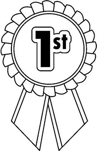 Die besten 17 Ideen zu Medallas Para Niños auf Pinterest | Marcos ... Die besten 17 Ideen zu Medallas Para Niños auf Pinterest | Marcos ...