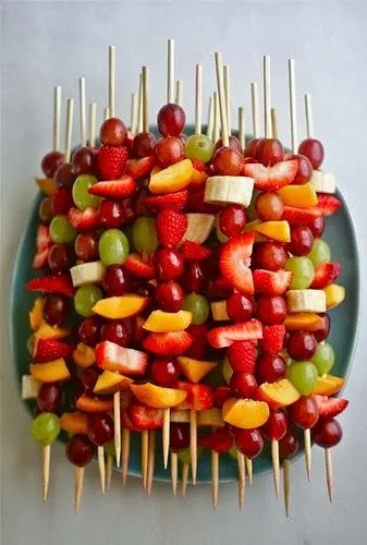 17 mejores ideas sobre Menu Para Fiestas Infantiles en Pinterest 17 mejores ideas sobre Menu Para Fiestas Infantiles en Pinterest