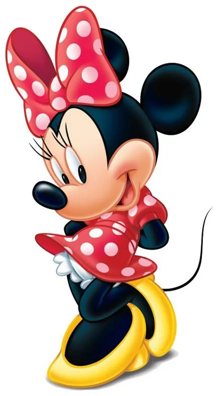17 mejores ideas sobre Mickey Mouse Png en Pinterest | Fiesta de ... 17 mejores ideas sobre Mickey Mouse Png en Pinterest | Fiesta de ...