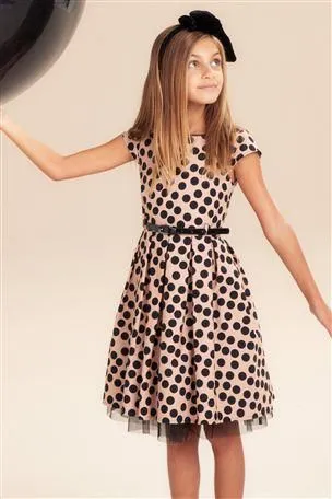 17 mejores ideas sobre Moda Para Niñas en Pinterest | Ropa de ...