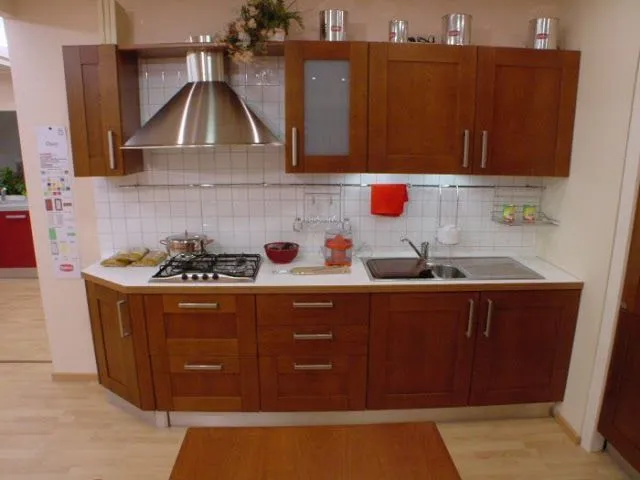 17 mejores ideas sobre Modelos De Cocinas Empotradas en Pinterest ...