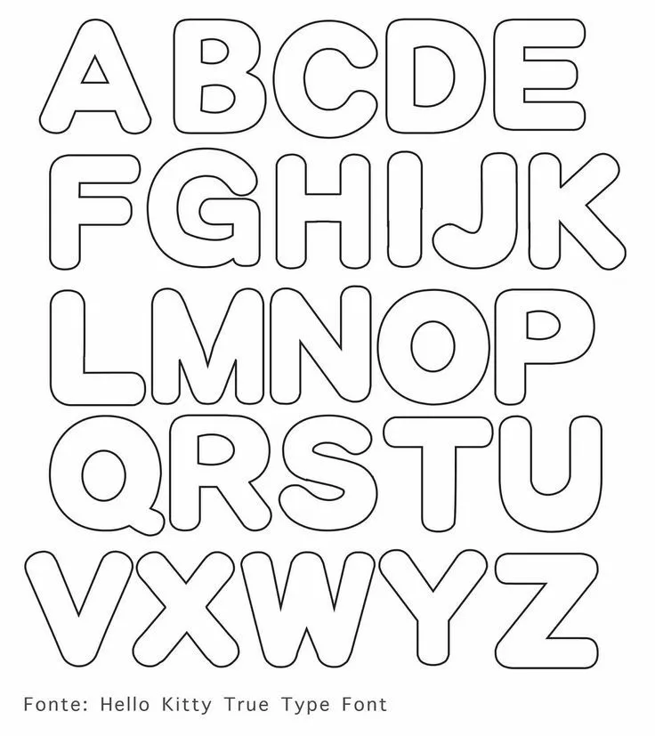 17 mejores ideas sobre Patrones De Letras en Pinterest | Filigrana ... 17 mejores ideas sobre Patrones De Letras en Pinterest | Filigrana ...