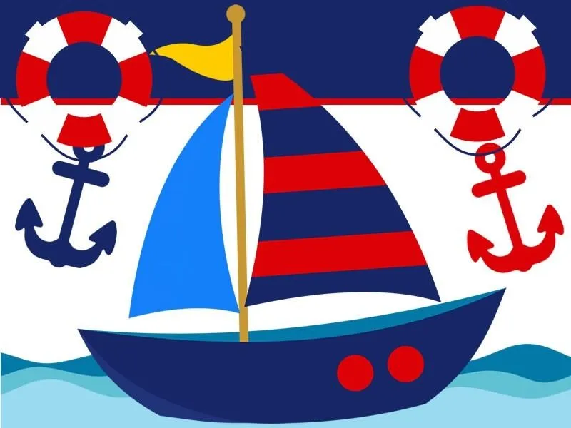 17 mejores ideas sobre Motivos De Fiesta Marinera en Pinterest ... 17 mejores ideas sobre Motivos De Fiesta Marinera en Pinterest ...