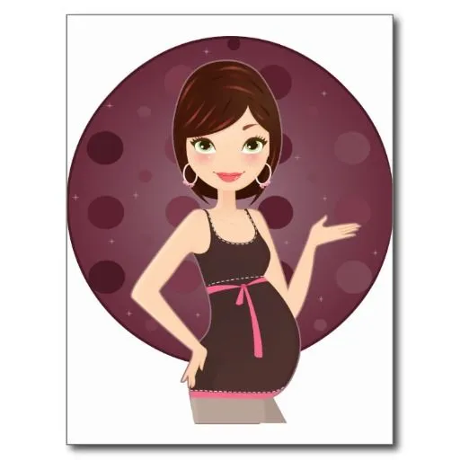 MUJER EMBARAZADA EN DIBUJO | MUJER EMBARAZADA | Pinterest | Dibujo MUJER EMBARAZADA EN DIBUJO | MUJER EMBARAZADA | Pinterest | Dibujo