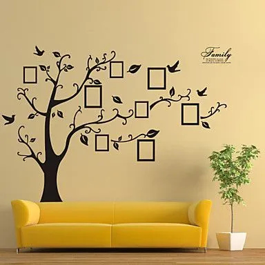 17 mejores ideas sobre Murales De Pared De Árboles en Pinterest ... 17 mejores ideas sobre Murales De Pared De Árboles en Pinterest ...