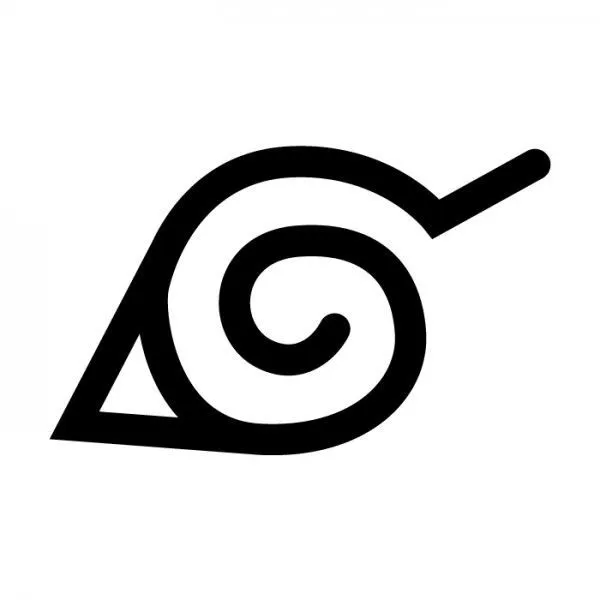 17 mejores ideas sobre Naruto Tattoo en Pinterest | Naruto ... 17 mejores ideas sobre Naruto Tattoo en Pinterest | Naruto ...