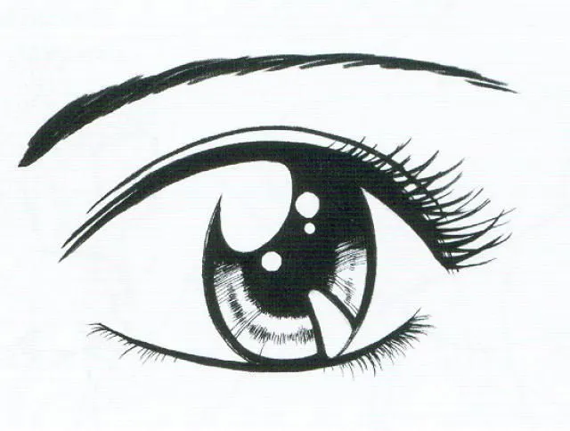 17 mejores ideas sobre Ojos De Caricatura en Pinterest | Caras ... 17 mejores ideas sobre Ojos De Caricatura en Pinterest | Caras ...