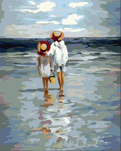 17 mejores ideas sobre Paisajes Al Oleo en Pinterest | Pintura al ... 17 mejores ideas sobre Paisajes Al Oleo en Pinterest | Pintura al ...