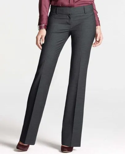 17 mejores ideas sobre Pantalones De Vestir Para Mujer en ... 17 mejores ideas sobre Pantalones De Vestir Para Mujer en ...