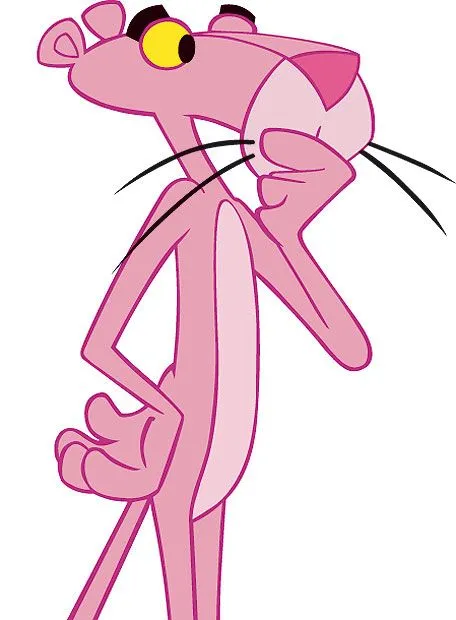 17 mejores ideas sobre La Pantera Rosa Dibujos en Pinterest | La ... 17 mejores ideas sobre La Pantera Rosa Dibujos en Pinterest | La ...