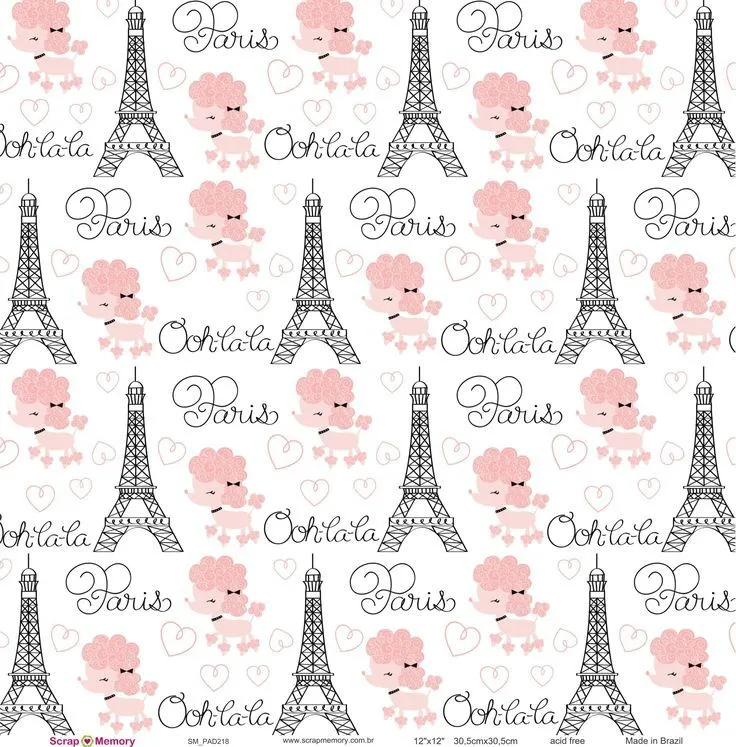 17 Best ideas about Papel Scrapbook Para Imprimir on Pinterest ... 17 Best ideas about Papel Scrapbook Para Imprimir on Pinterest ...