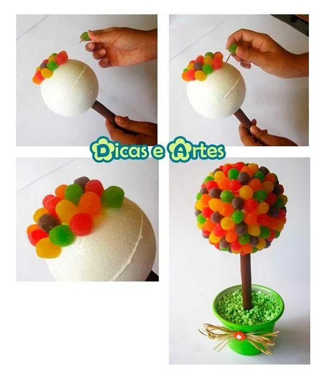 17 mejores ideas sobre Pasabocas Para Fiestas Infantiles en ... 17 mejores ideas sobre Pasabocas Para Fiestas Infantiles en ...