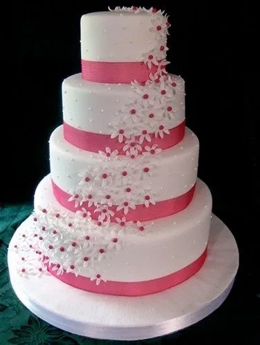 17 mejores ideas sobre Pasteles De Quince Años en Pinterest ... 17 mejores ideas sobre Pasteles De Quince Años en Pinterest ...