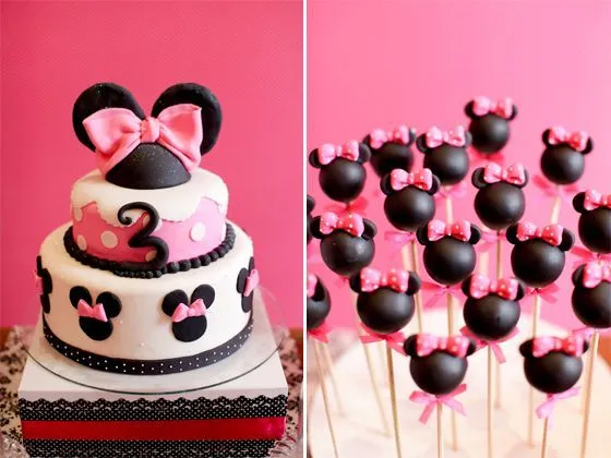 DECORACIÓN MESAS DE REGALOS MINNIE MOUSE - Imagui | Decoración ... DECORACIÓN MESAS DE REGALOS MINNIE MOUSE - Imagui | Decoración ...
