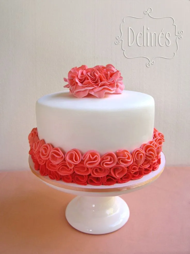 17 mejores ideas sobre Pasteles Para 15 Años en Pinterest | Pastel ... 17 mejores ideas sobre Pasteles Para 15 Años en Pinterest | Pastel ...