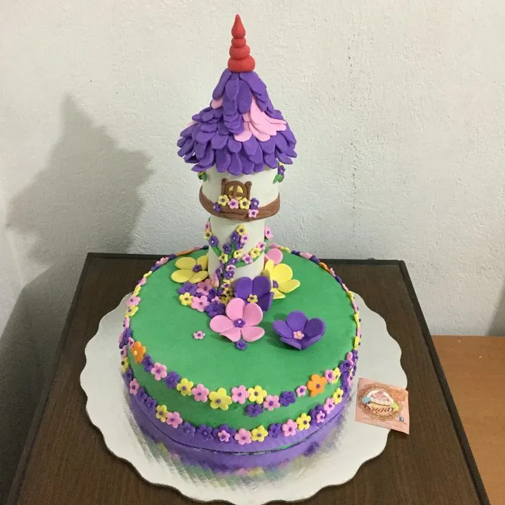 17 mejores ideas sobre Pasteles De Rapunzel en Pinterest | Pastel ... 17 mejores ideas sobre Pasteles De Rapunzel en Pinterest | Pastel ...