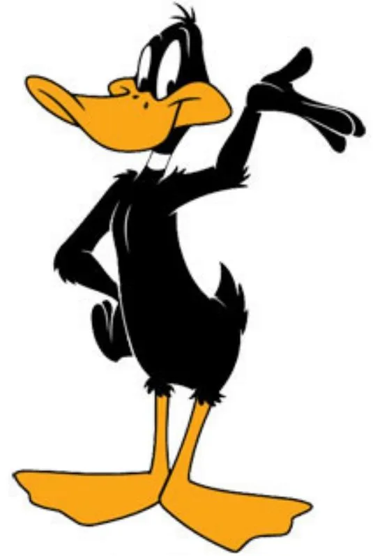 17 mejores ideas sobre Pato Lucas en Pinterest | Looney tunes ... 17 mejores ideas sobre Pato Lucas en Pinterest | Looney tunes ...