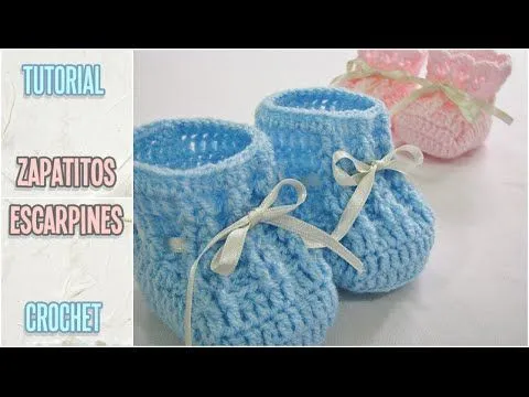 17 mejores ideas sobre Patrones Bebé De Ganchillo en Pinterest ... 17 mejores ideas sobre Patrones Bebé De Ganchillo en Pinterest ...