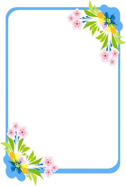 17 mejores ideas sobre Pergaminos Para Caratulas en Pinterest ... 17 mejores ideas sobre Pergaminos Para Caratulas en Pinterest ...