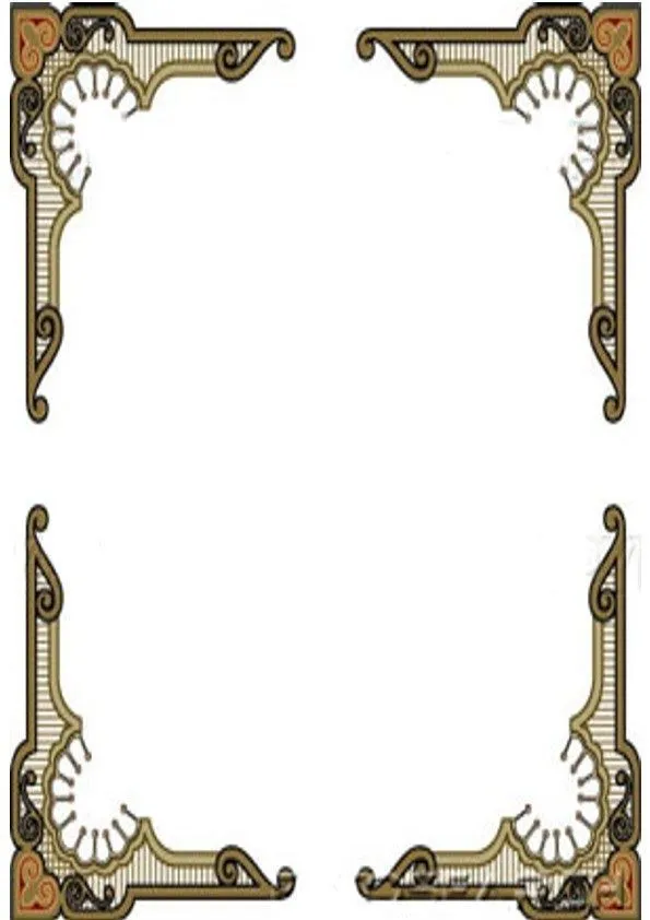 17 mejores ideas sobre Pergaminos Para Caratulas en Pinterest ... 17 mejores ideas sobre Pergaminos Para Caratulas en Pinterest ...