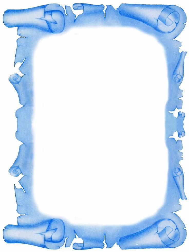 17 mejores ideas sobre Pergaminos Para Caratulas en Pinterest ... 17 mejores ideas sobre Pergaminos Para Caratulas en Pinterest ...