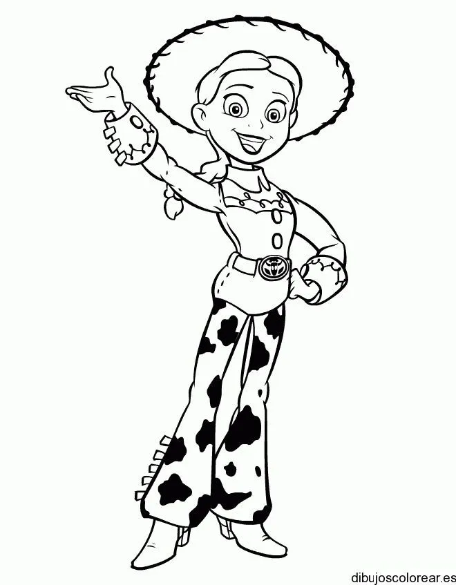17 mejores ideas sobre Personajes De Toy Story en Pinterest | Toy ... 17 mejores ideas sobre Personajes De Toy Story en Pinterest | Toy ...