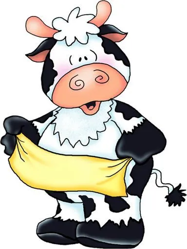 17 mejores ideas sobre Pintura De Vaca en Pinterest | Arte de vaca ... 17 mejores ideas sobre Pintura De Vaca en Pinterest | Arte de vaca ...