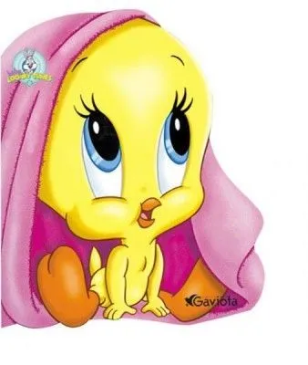 17 mejores ideas sobre Piolin Enamorado en Pinterest | Looney ... 17 mejores ideas sobre Piolin Enamorado en Pinterest | Looney ...