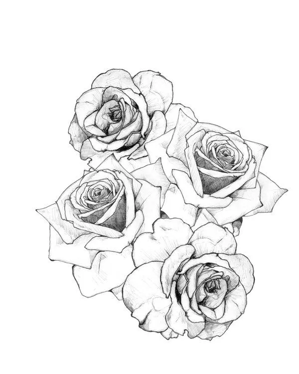 17 mejores ideas sobre Plantillas De Tatuajes en Pinterest ... 17 mejores ideas sobre Plantillas De Tatuajes en Pinterest ...