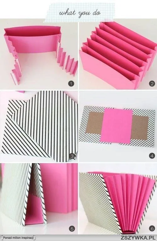 17 mejores ideas sobre Portafolio De Evidencias en Pinterest ...