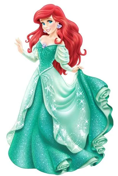 17 mejores ideas sobre Princesa Ariel en Pinterest | Princesa ... 17 mejores ideas sobre Princesa Ariel en Pinterest | Princesa ...