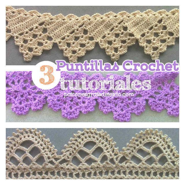 17 mejores ideas sobre Puntillas Para Servilletas en Pinterest 17 mejores ideas sobre Puntillas Para Servilletas en Pinterest