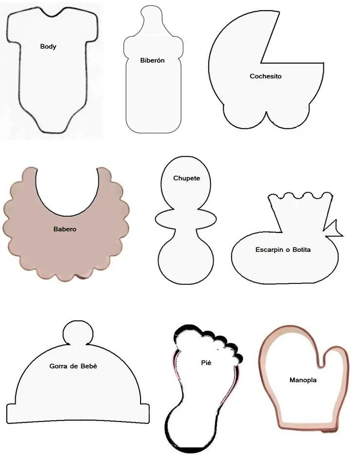 Pin by Peg Telford Bone on Baby Stuff | Pinterest Pin by Peg Telford Bone on Baby Stuff | Pinterest