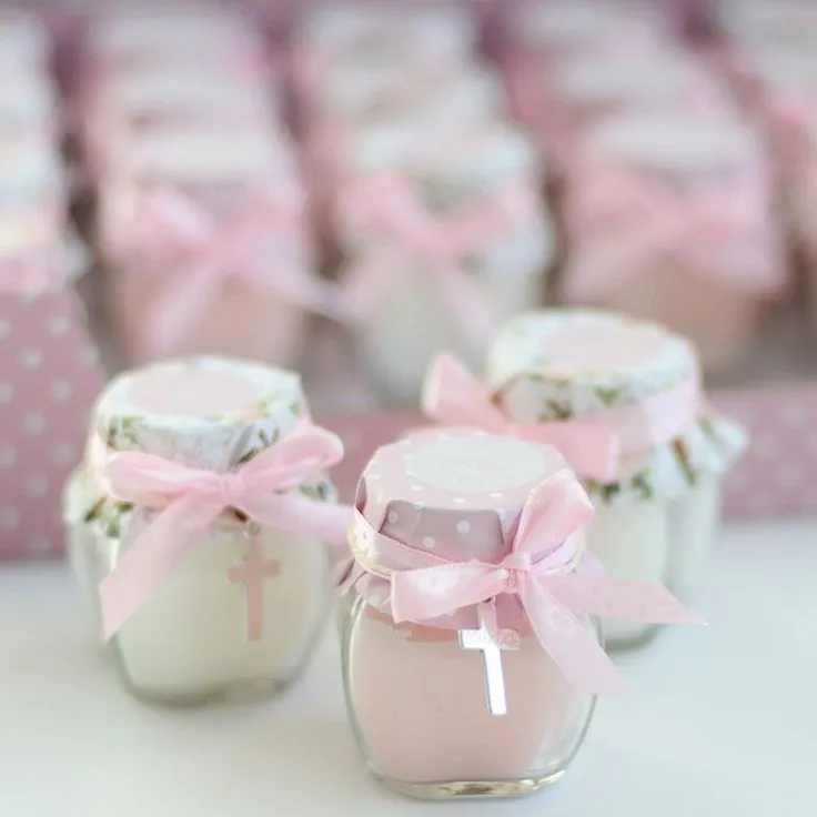 17 mejores ideas sobre Recuerdos De Primera Comunión en Pinterest ...