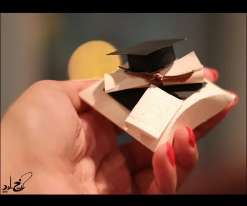 recuerdo para graduacion de bachiller - Buscar con Google | cristi ... recuerdo para graduacion de bachiller - Buscar con Google | cristi ...