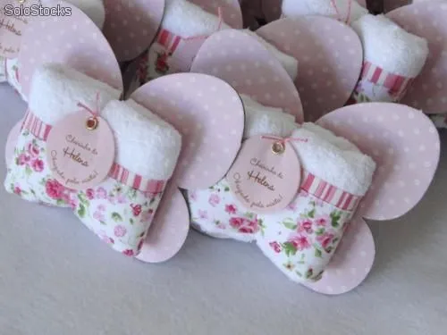 recuerdos de toallitas para baby shower - Buscar con Google ... recuerdos de toallitas para baby shower - Buscar con Google ...