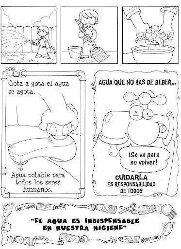 17 mejores ideas sobre Responsabilidad Para Niños en Pinterest ... 17 mejores ideas sobre Responsabilidad Para Niños en Pinterest ...