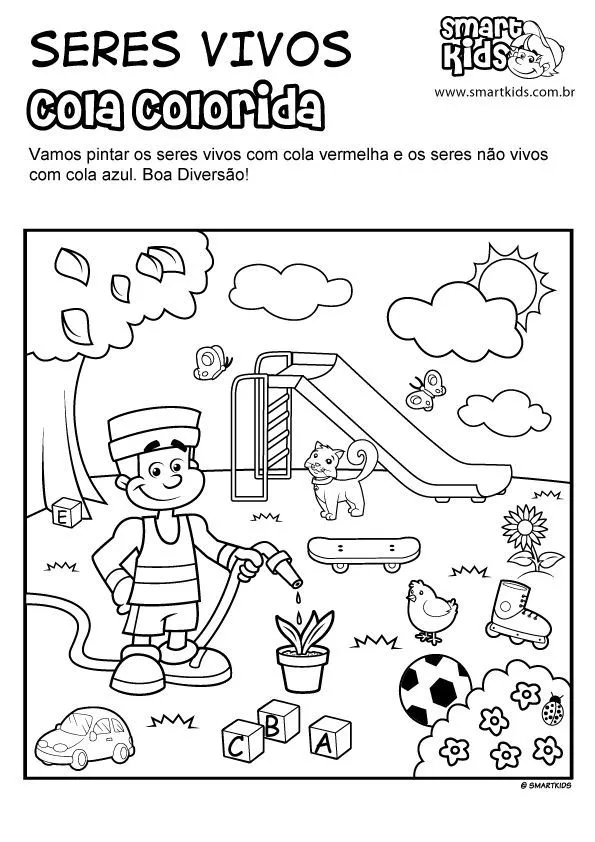 17 mejores ideas sobre Seres Vivos E Inertes en Pinterest | Seres ... 17 mejores ideas sobre Seres Vivos E Inertes en Pinterest | Seres ...