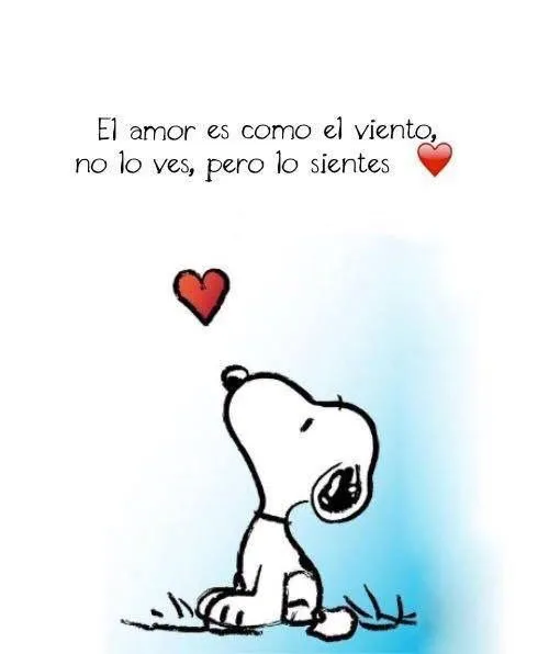 17 mejores ideas sobre Snoopy Frases en Pinterest | Regalos para ... 17 mejores ideas sobre Snoopy Frases en Pinterest | Regalos para ...