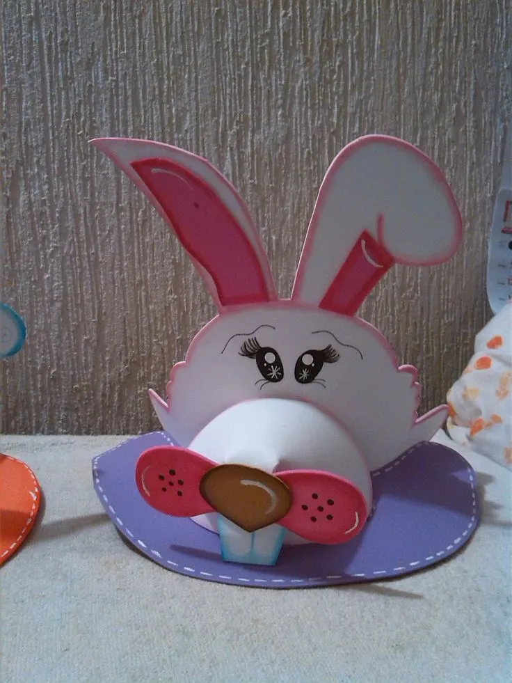 17 mejores ideas sobre Sombreros De Animales en Pinterest ... 17 mejores ideas sobre Sombreros De Animales en Pinterest ...
