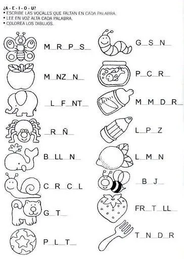 17 mejores ideas sobre Sopa De Letras en Pinterest | Recetas de ...