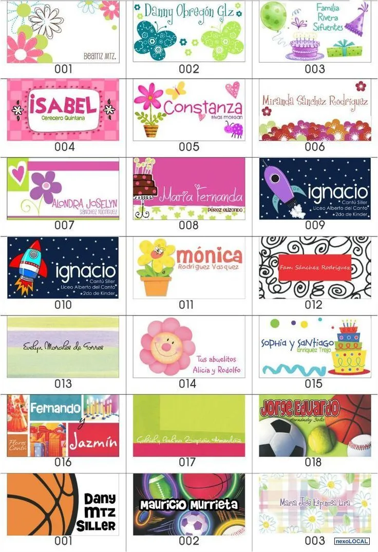 17 mejores ideas sobre Tarjetas De Presentacion Gratis en ... 17 mejores ideas sobre Tarjetas De Presentacion Gratis en ...