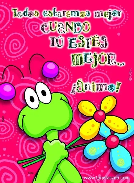 17 mejores ideas sobre Tarjetas De Recuperate Pronto en Pinterest ... 17 mejores ideas sobre Tarjetas De Recuperate Pronto en Pinterest ...